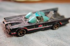 batmobile 002.jpg