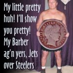 Barber.jpg