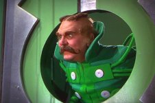 amazing_fun_weird_cool_frank-morgan-wizard-of-oz_2009072511285617.jpg