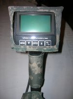 DSCN3673.JPG