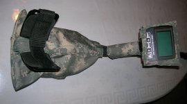 DSCN3676.JPG
