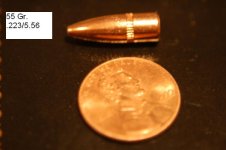 5.56.jpg