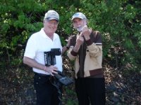 tn_AAL SHOTS 005.JPG
