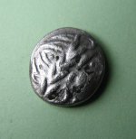 celtic drachm10.jpg