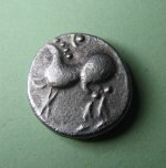 celtic drachm10r.jpg