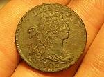 1803 draped bust.jpg