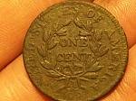 1803 draped bust back.jpg