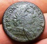 1788 vt copper front.jpg