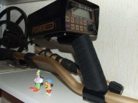 CZ-70 handlebar tape.jpg