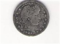 favorite coin (Small).JPG