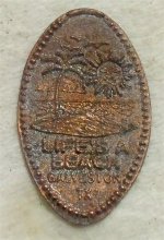 beach penny.jpg