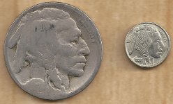 Indian Heads.jpg