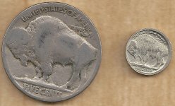 Indian Heads 2.jpg