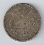 dollar 2.jpg