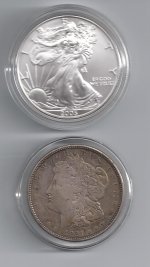 big dollars.jpg