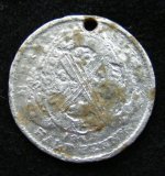 Apr4 - counterfeit.JPG