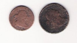 OLD CENTS.JPG