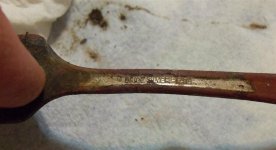 fork.jpg