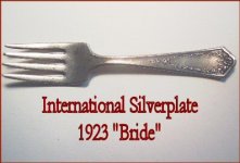 fork info.jpg