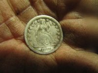 IMG_1259.JPG