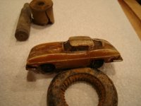 DSC08684.JPG
