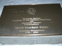 004David Crocketts home.jpg