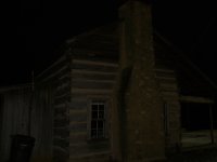 010David Crocketts home.jpg