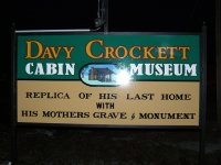 014David Crocketts home.jpg