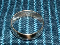 St Helena Gold and Silver 003 AD Ready.JPG