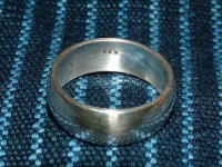 St Helena Gold and Silver 004 AD Ready.JPG