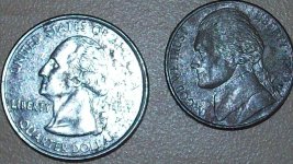 30cents.jpg