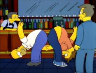simpsons_handshake.jpg