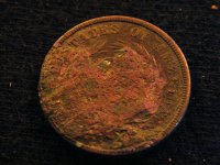 20110123_39.JPG