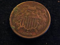 20110123_38.JPG