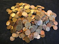 20110123_41.JPG