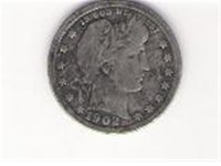 favorite coin (Small).JPG