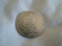 1858 Seated Half AD Ready.JPG
