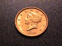 1854 $1 Obverse.JPG