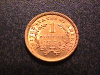1854 $1 Reverse.JPG