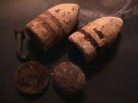 7-29-2006 Finds (2).JPG