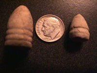 Bullets and Silver from Hamilton VA.jpg