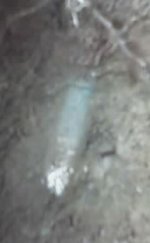 Complete .58 Cal Spencer shell from MD.jpg