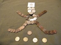dime man.JPG