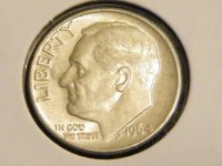 dime.JPG