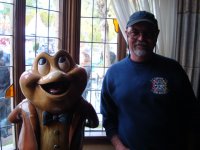 DSC08486.JPG