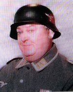 Sgt. Shultz.jpg