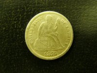 05-01-10 Seated dime obv-1.jpg