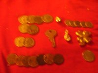 coins.JPG