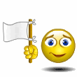 surrender smiley.gif