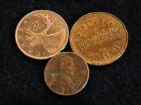 20110127_2.JPG